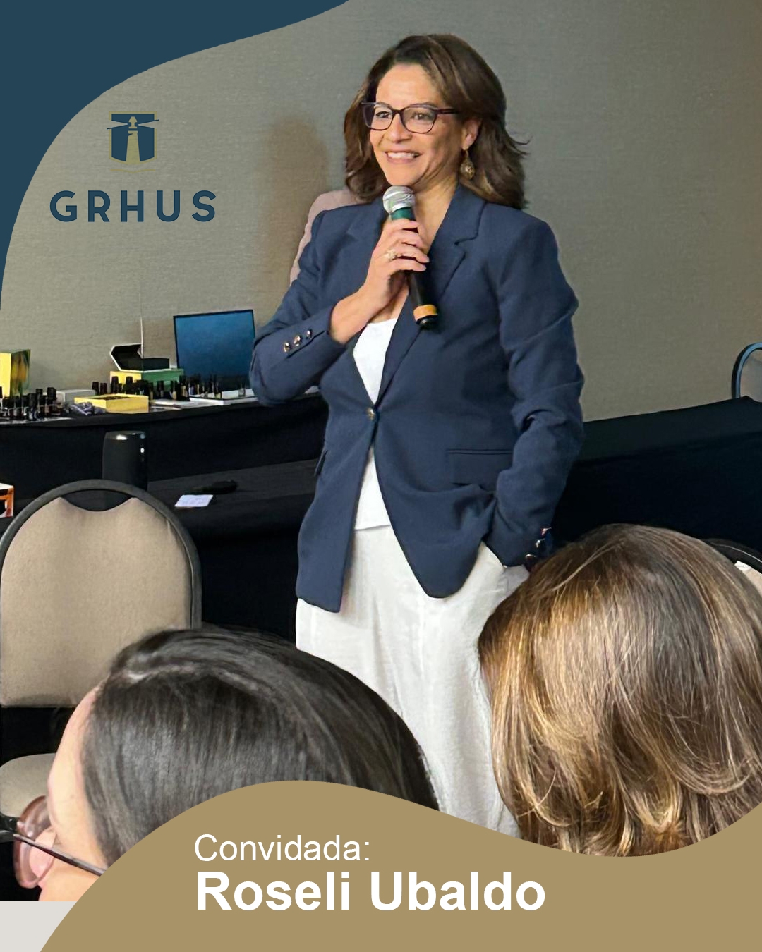 Outubro 2025 - Comunicação e Autoconsciência