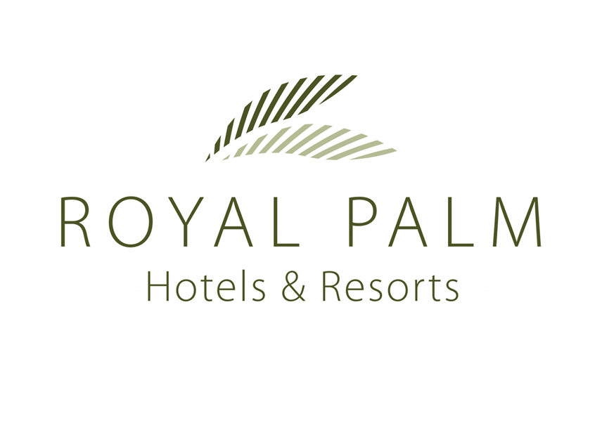 Aniversário GRHUS - 49 anos - Equilíbrio não é ilusão: Saúde mental com empatia e humor