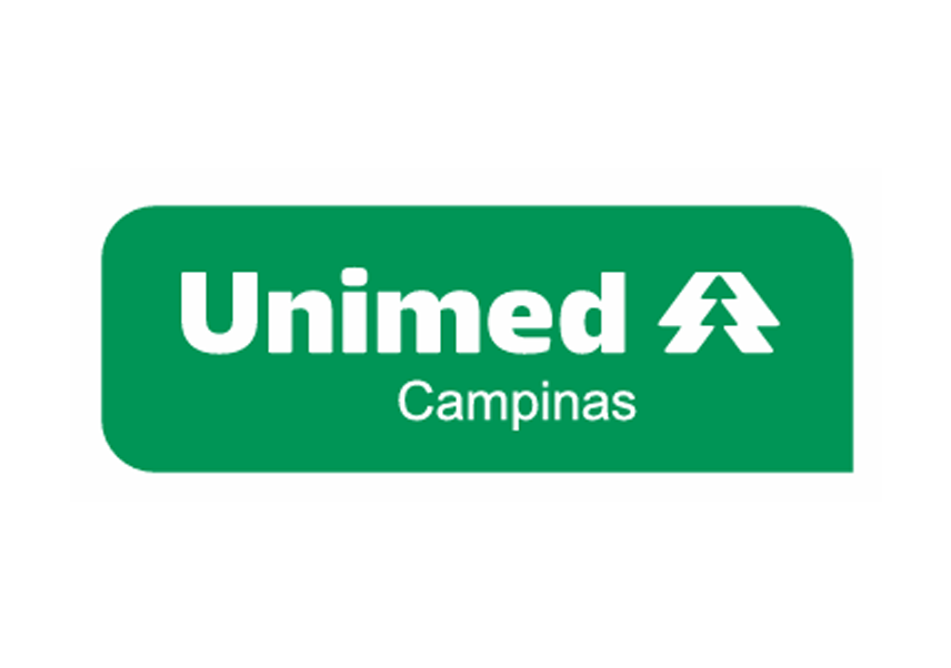 Aniversário GRHUS - 49 anos - Equilíbrio não é ilusão: Saúde mental com empatia e humor