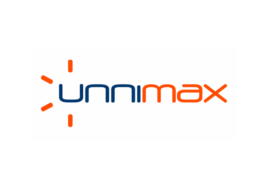 Aniversário GRHUS - 49 anos - Equilíbrio não é ilusão: Saúde mental com empatia e humor