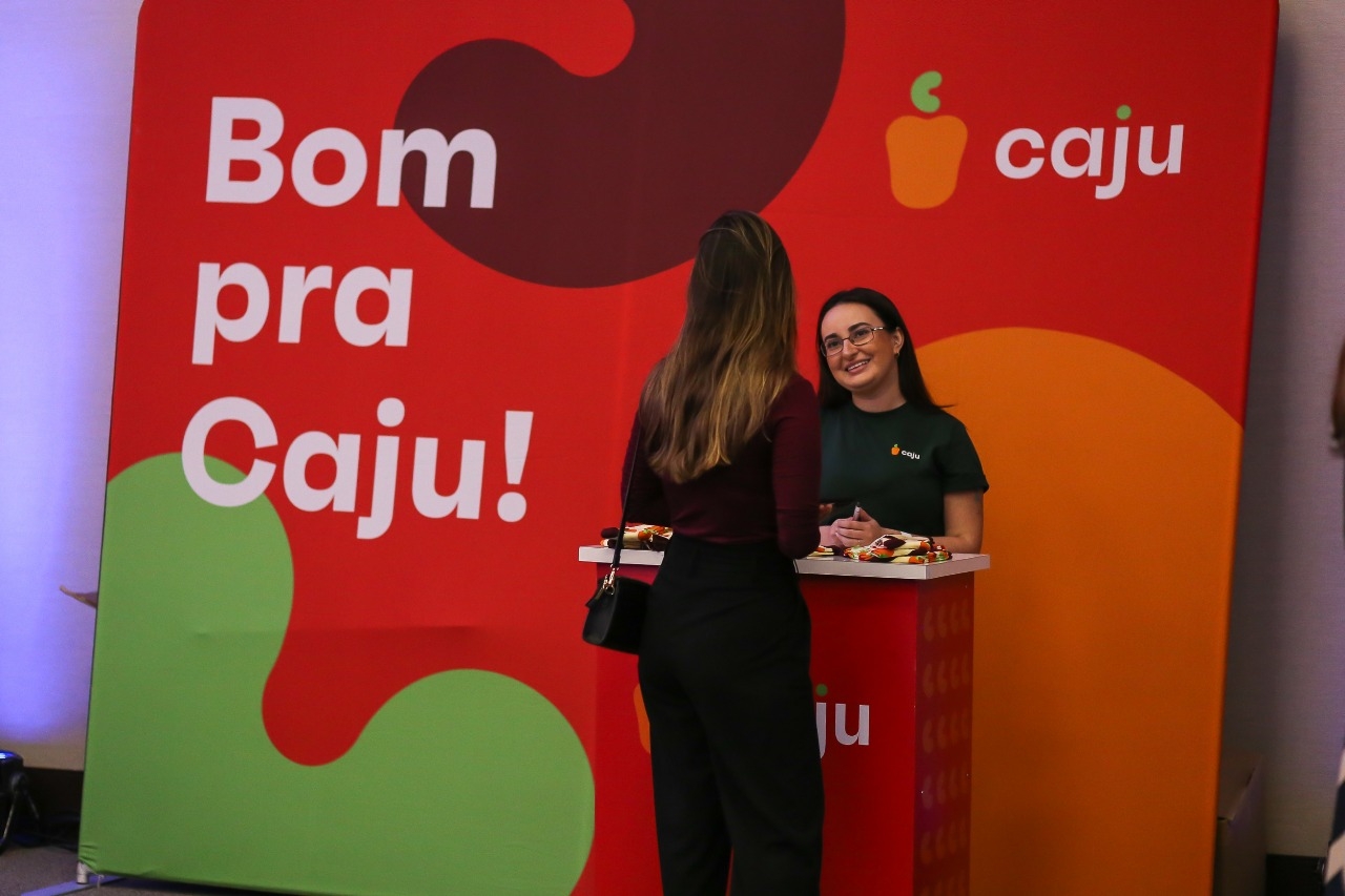 Aniversário GRHUS - 49 anos - Equilíbrio não é ilusão: Saúde mental com empatia e humor