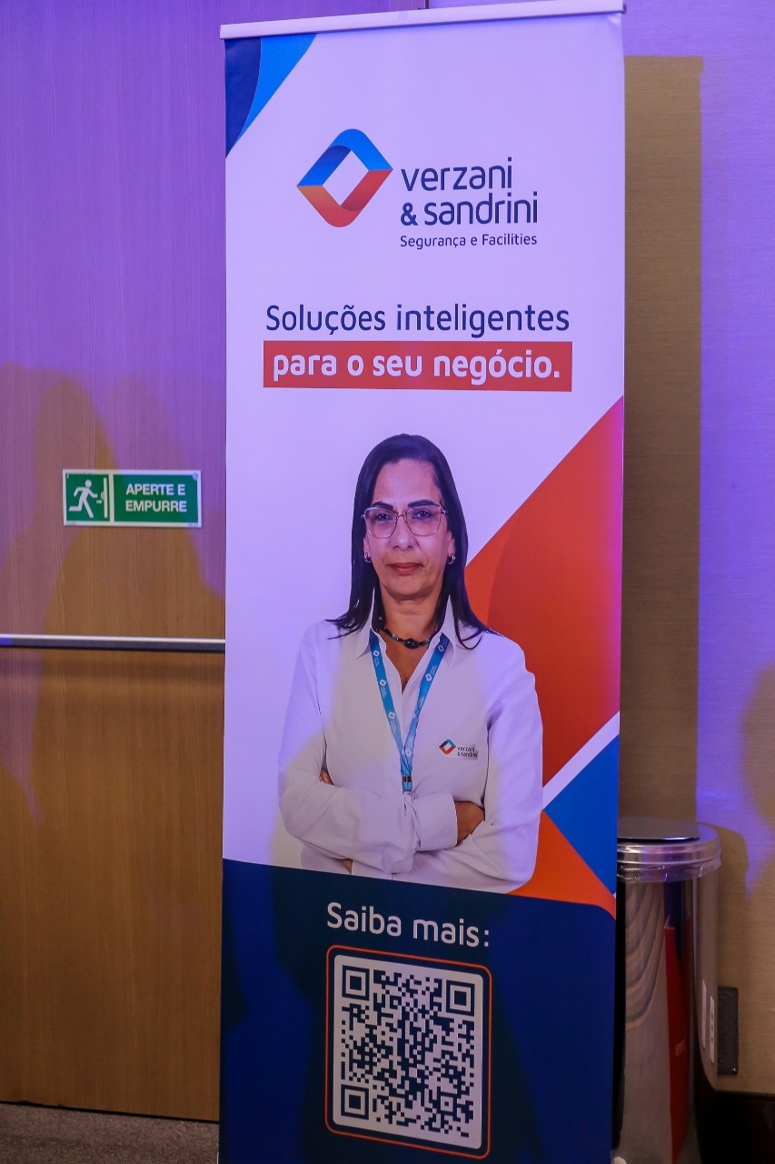 Aniversário GRHUS - 49 anos - Equilíbrio não é ilusão: Saúde mental com empatia e humor