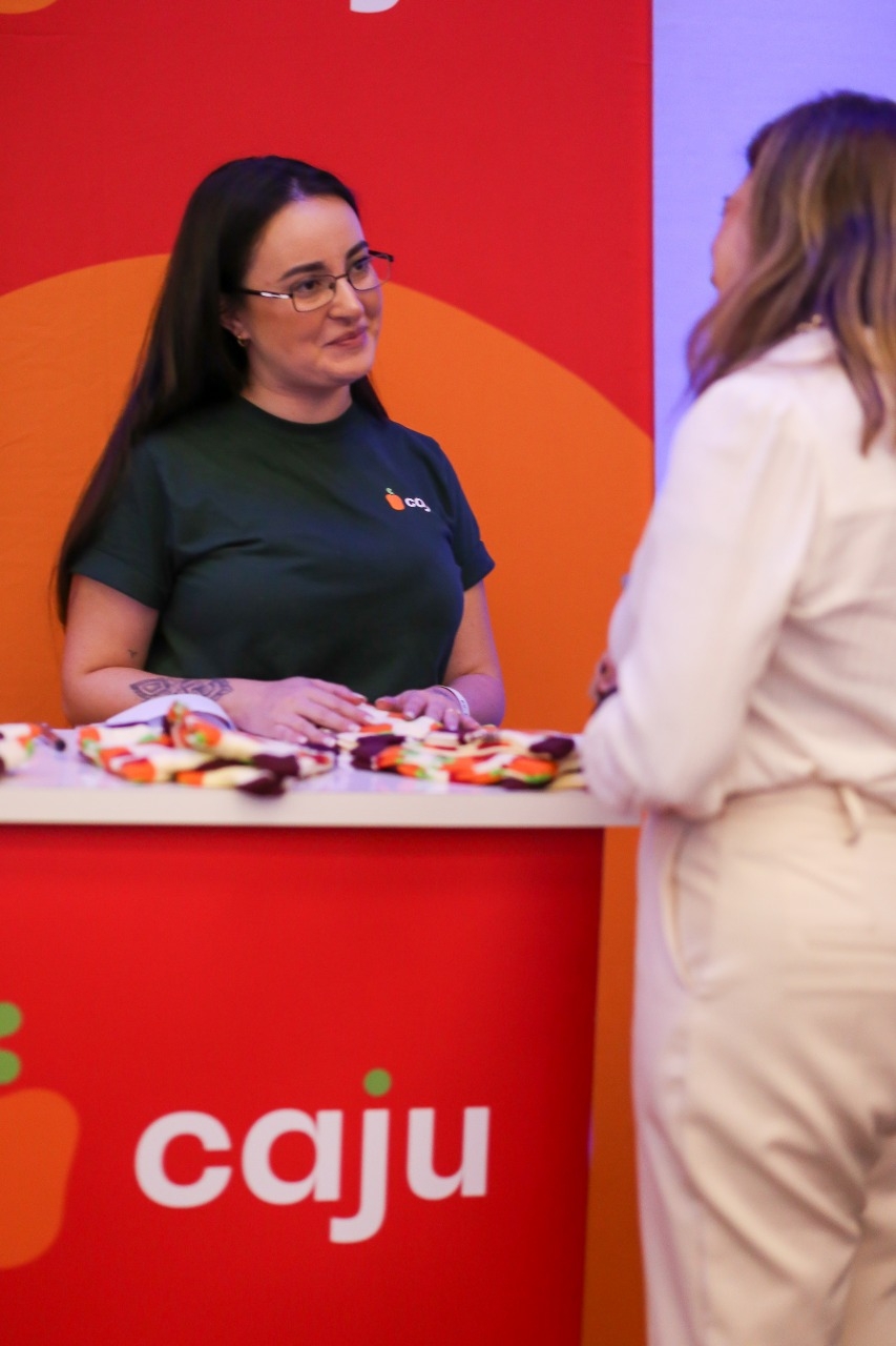 Aniversário GRHUS - 49 anos - Equilíbrio não é ilusão: Saúde mental com empatia e humor