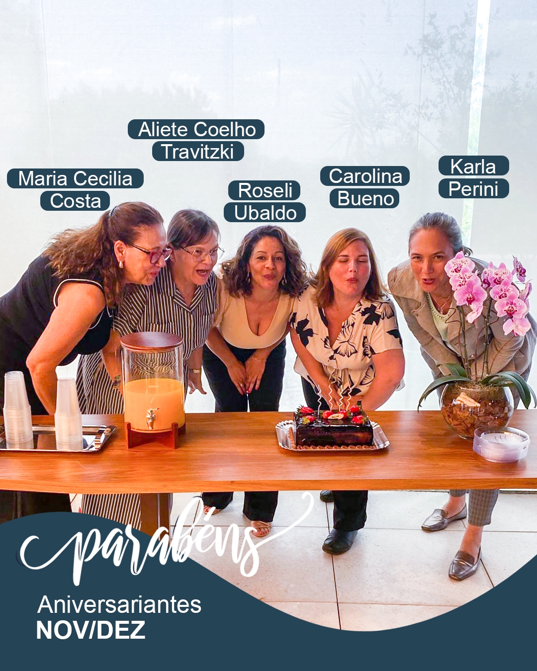 Oratória versus Escutatória