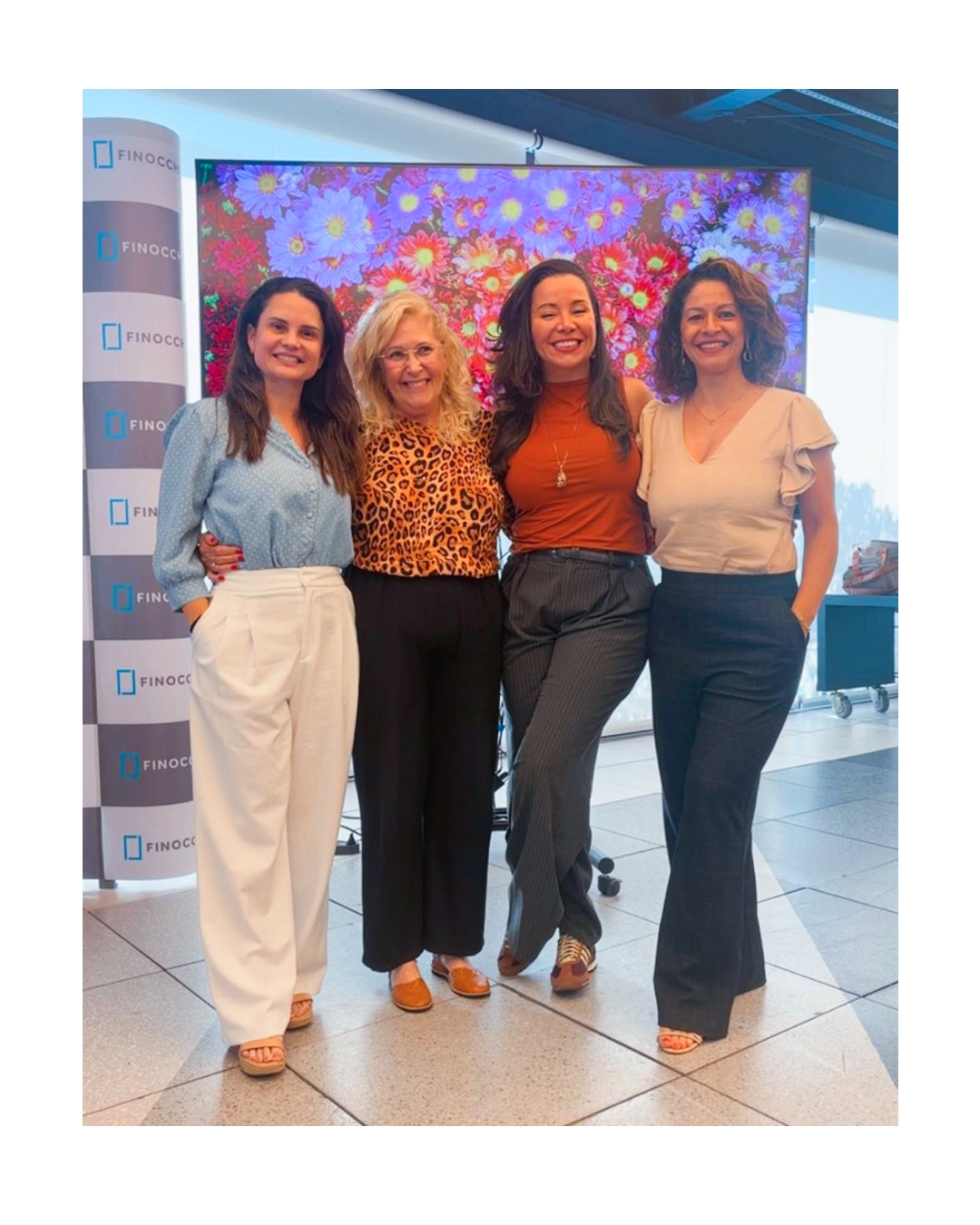 Oratória versus Escutatória