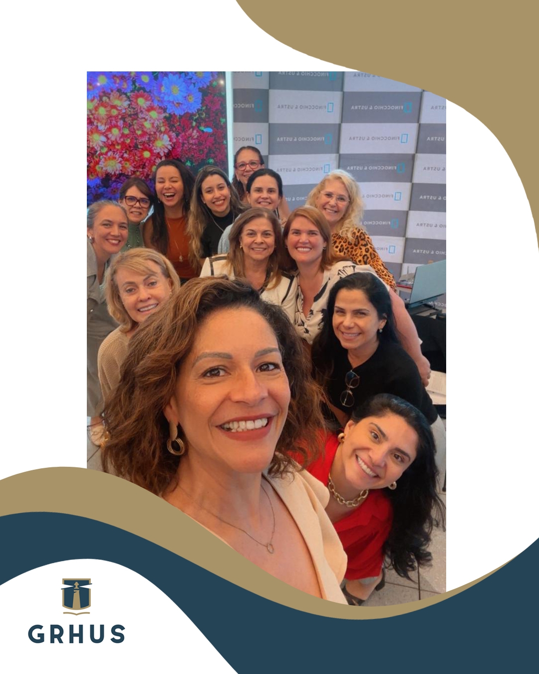 Oratória versus Escutatória