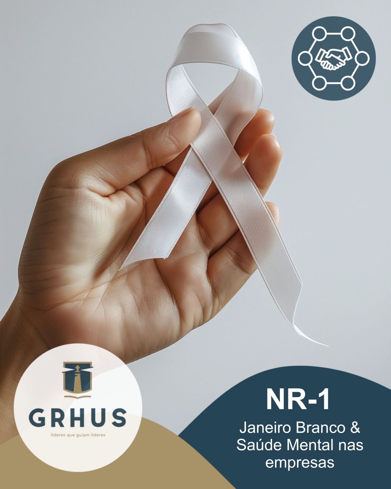 NR-1 e Janeiro Branco