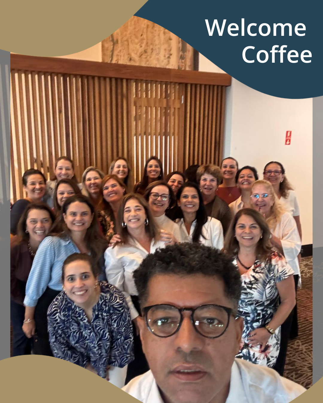 Planejamento e Governança: Encontro GRHUS de Fevereiro