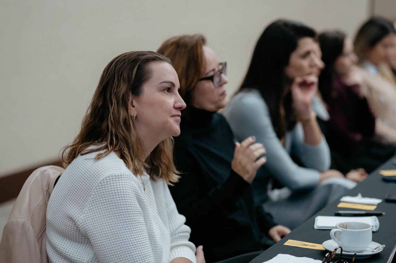 Cultura na prática e desenvolvimento humano: Destaques da reunião do dia 20/05