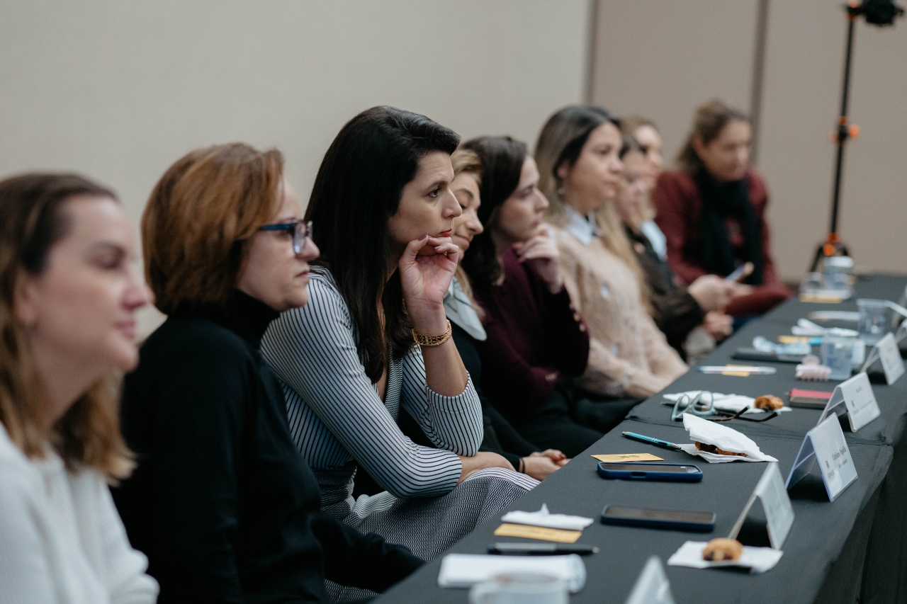 Cultura na prática e desenvolvimento humano: Destaques da reunião do dia 20/05