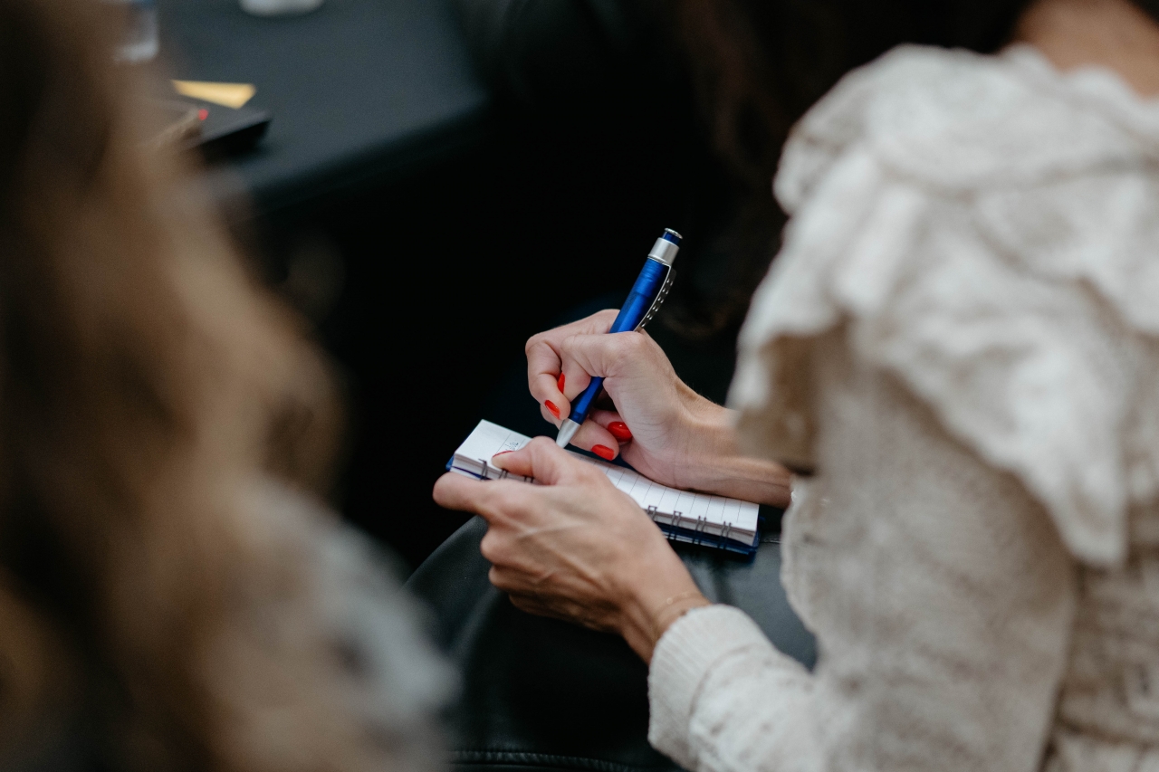 Cultura na prática e desenvolvimento humano: Destaques da reunião do dia 20/05