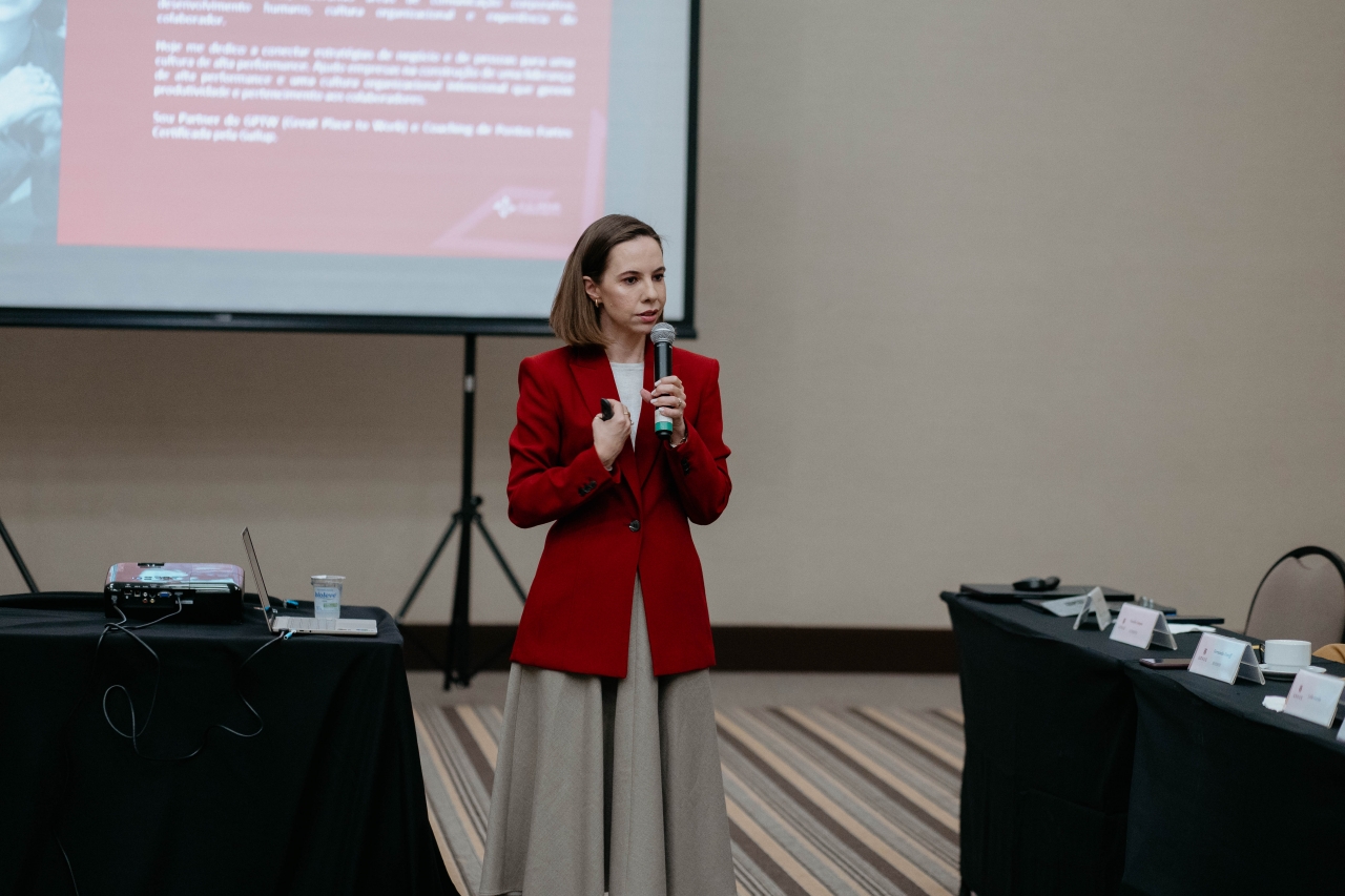 Cultura na prática e desenvolvimento humano: Destaques da reunião do dia 20/05