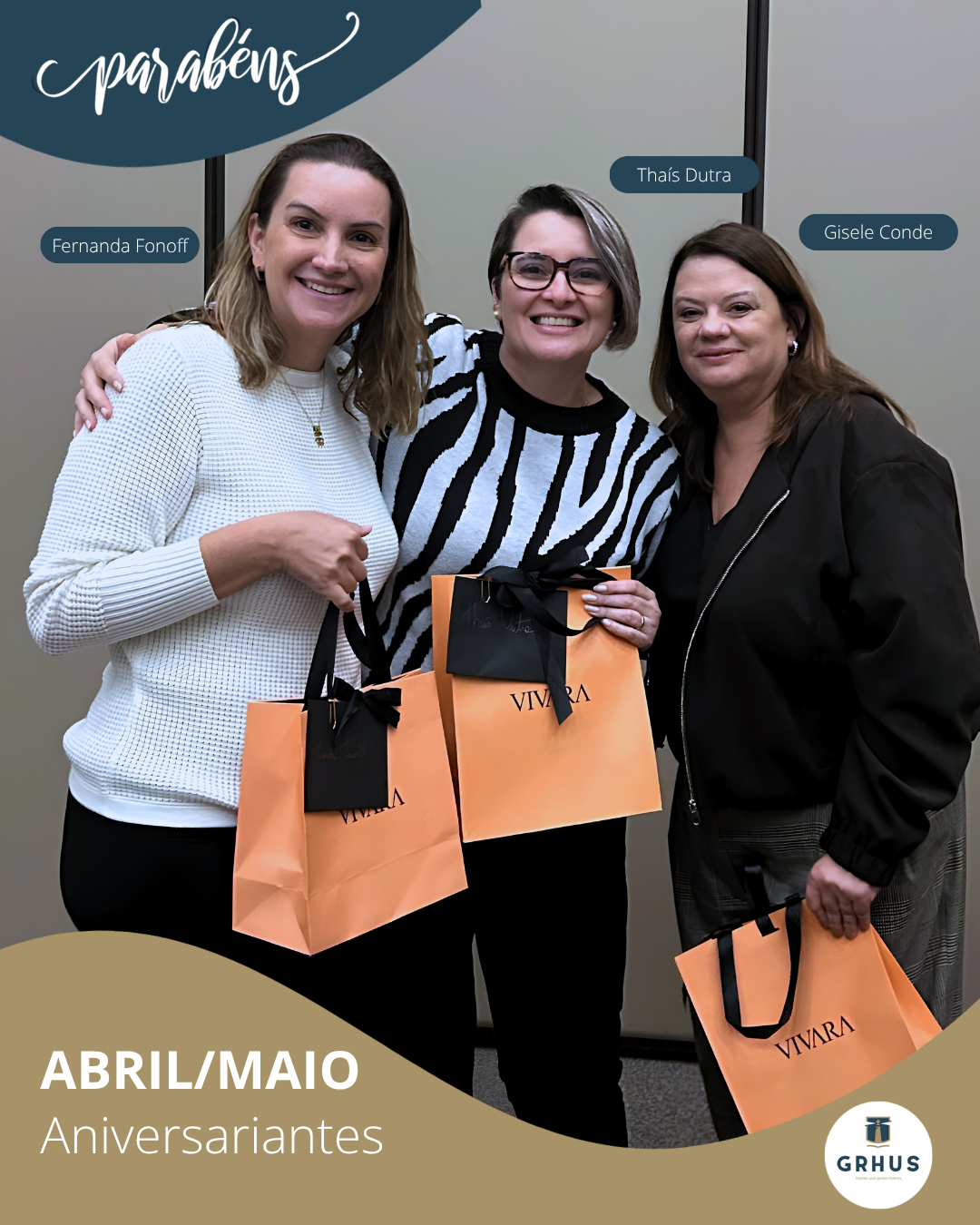 Cultura na prática e desenvolvimento humano: Destaques da reunião do dia 20/05