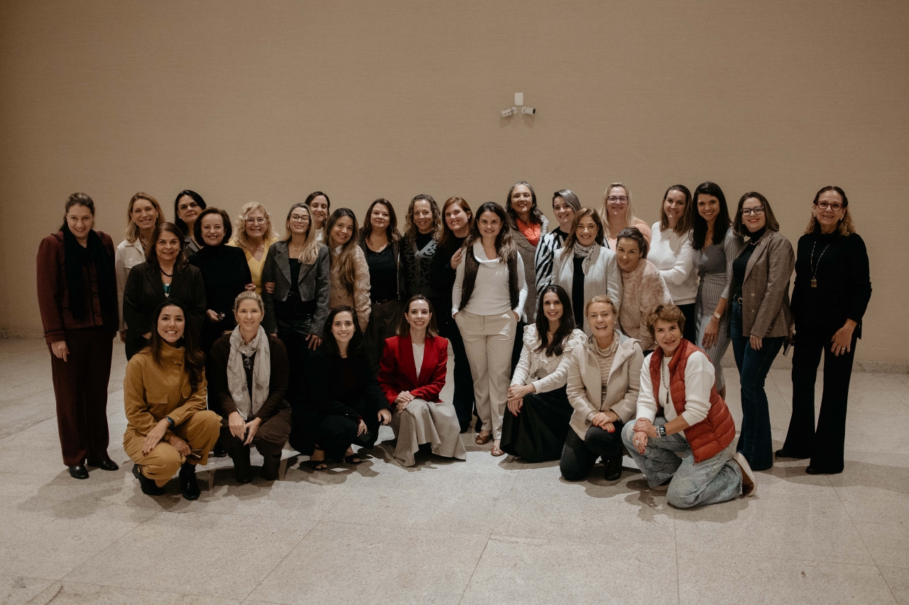 Cultura na prática e desenvolvimento humano: Destaques da reunião do dia 20/05