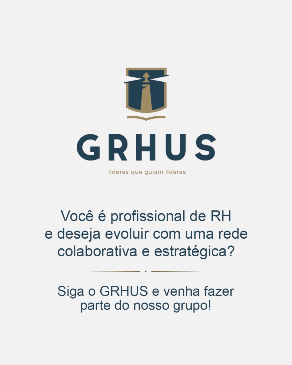 Maio 2025 - GRHUS em movimento - Petr Hon