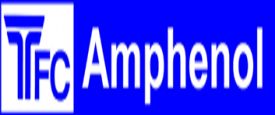 Amphenol