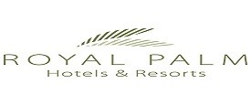 Royal Palm Hotels & Resorts