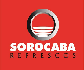 Sorocaba Refrescos S/A