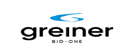 Greiner Bio-One Brasil 
