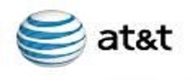 AT&T