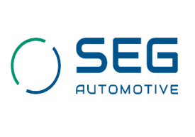 SEG AUTOMOTIVE