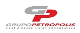 Grupo Petrópolis