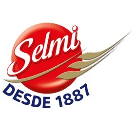 Selmi