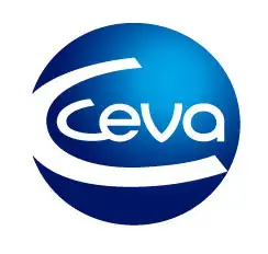 CEVA SAÚDE ANIMAL