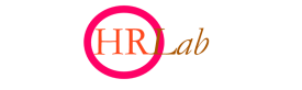 HRLab Consultoria 