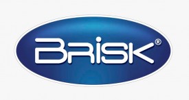 BRISK