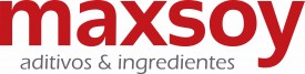 MAXSOY