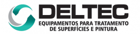 Deltec Industria de Equipamentos para Pintura