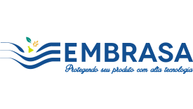 EMBRASA - Indústria e Comércio de Embalagnes Ltda.