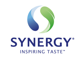 SYNERGY AROMAS LTDA