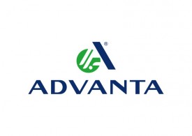 ADVANTA COMÉRCIO DE SEMENTES LTDA