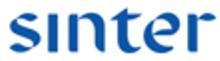 SINTER - Fabricante de produtos de cosméticos
