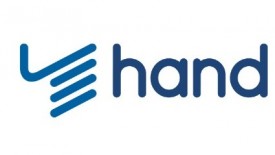 HAND GC