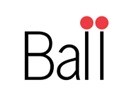 BALL HORTICULTURA DO BRASIL LTDA