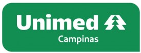 UNIMED CAMPINAS
