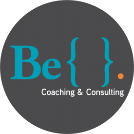 Be Coaching & Consulting