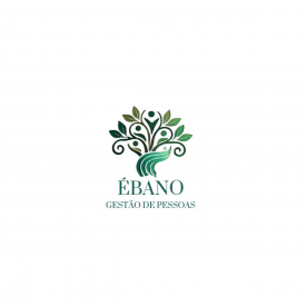 Ébano