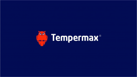 Tempermax