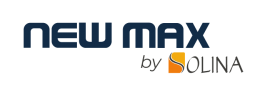 NEW MAX