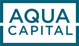 Aqua Capital