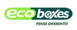 Ecoboxes