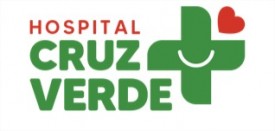 Hospital Cruz Verde