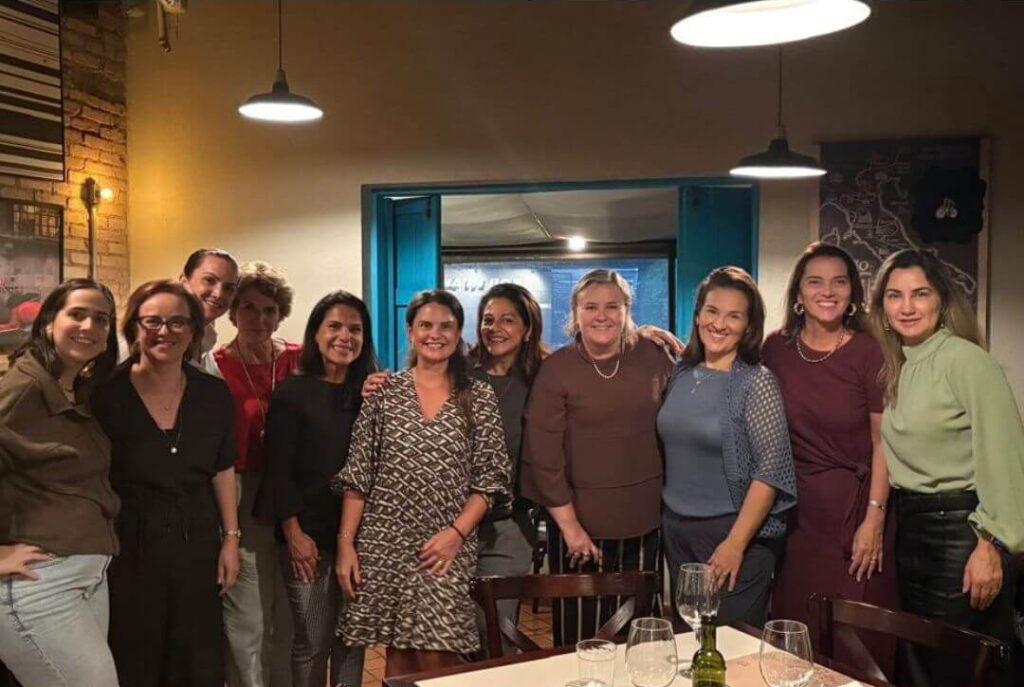 1770997293 jantar de posse nova mesa coordenadora 2