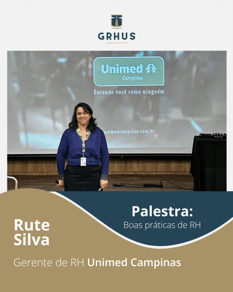 Evento 26-04-15: Liderança e propósito 1777071858 rute silva 2