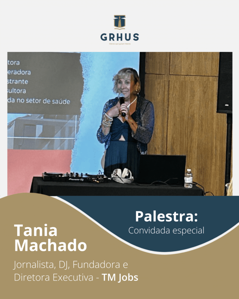 Evento 26-04-15: Liderança e propósito 1777071905 tania machado 2