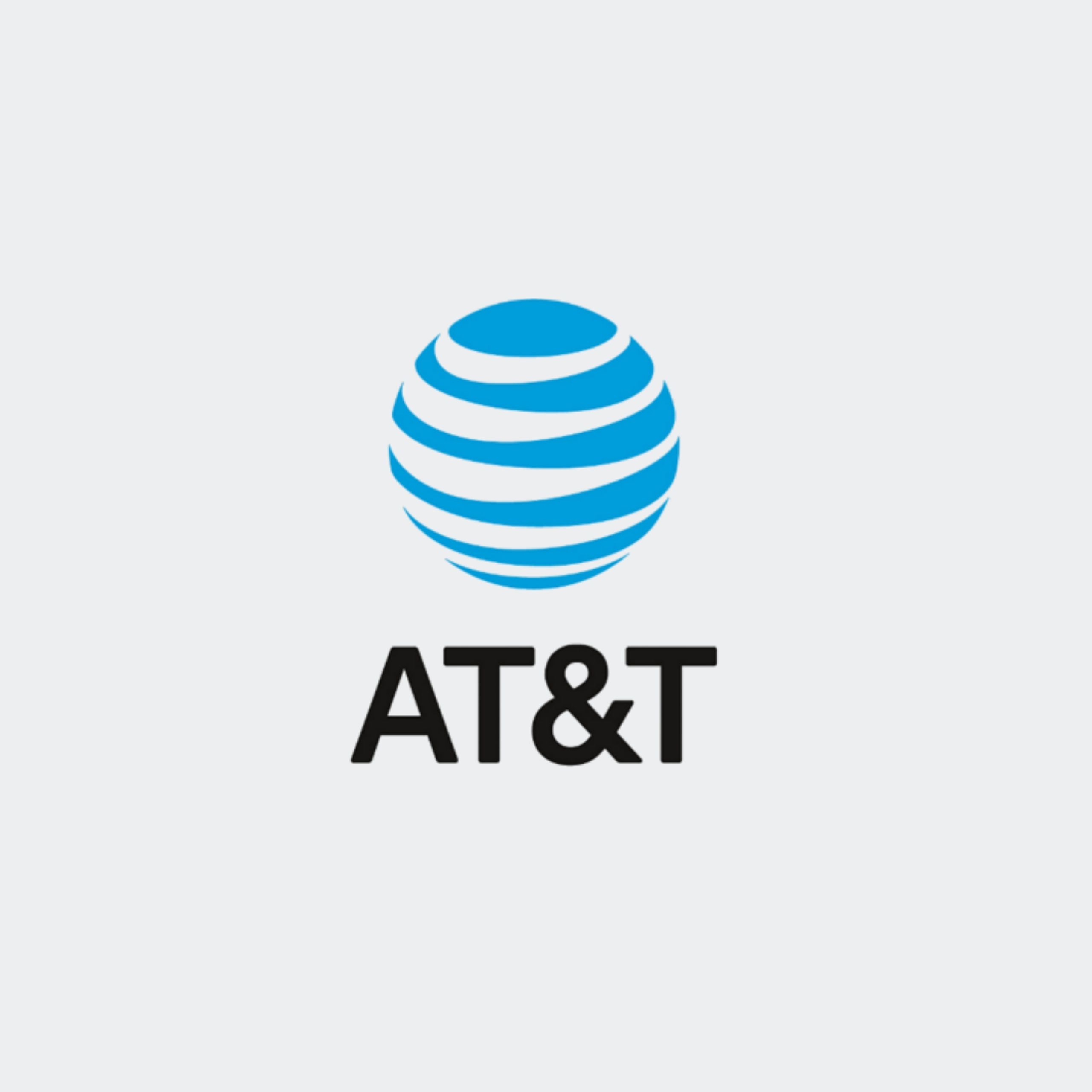 Home at&t 2